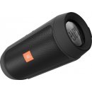 JBL Charge 2+