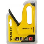 Stanley 6-TR35 – HobbyKompas.cz