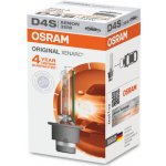 Osram 66440 D4S P32d-5 42V 35W | Zboží Auto