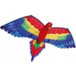 Günther 3D pro děti CORA 144 x 80 cm – Zboží Dáma