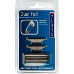 Remington SP 86 – Zboží Dáma