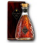Cles des Ducs Armagnac XO 40% 0,7 l (karton) – Sleviste.cz
