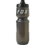 Fox Purist 770 ml – Zbozi.Blesk.cz