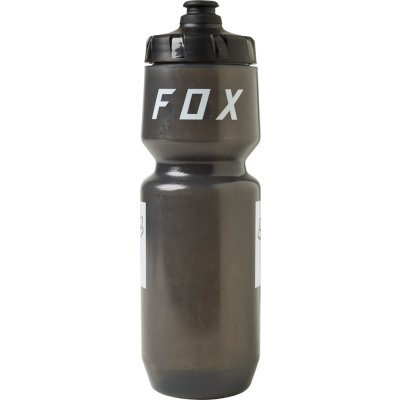 Fox Purist 770 ml