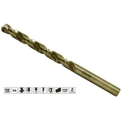 Ruko 215150 – Hledejceny.cz