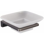 RAV Slezák NLA0300MG – Zboží Mobilmania