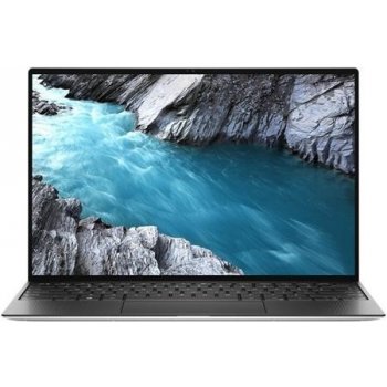 Dell XPS 9310 13 9310-25470