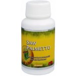 Starlife Saw Palmetto 90 kapslí – Hledejceny.cz