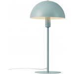 Nordlux 2112305035 – Hledejceny.cz