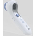 Braun NTF 3000 – Sleviste.cz