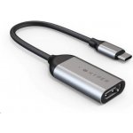 HyperDrive HD425A – Sleviste.cz