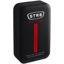 STR8 Red Code toaletní voda pánská 100 ml