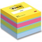 Post It MINI KOSTKA – Zboží Dáma Post It MINI KOSTKA – Zboží Dáma