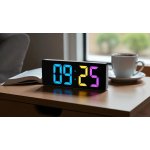 Verk 27437 – Sleviste.cz