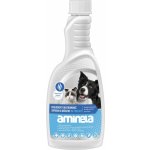 Aminela Clean Ekologický odstraňovač zápachu na podlahy 500 ml – HobbyKompas.cz