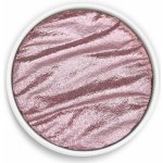 Finetec Akvarelové barvy Coliro Pearlcolors Metallic Rose 1 ks – Zboží Mobilmania