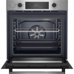 Beko BBIS12300XDE – Zboží Dáma