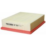 Vzduchový filtr FILTRON AP 108/7 – Hledejceny.cz