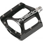Xpedo MTB ZED pedály – Zboží Mobilmania