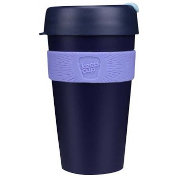 KeepCup Original Blueberry 0,454 l