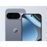 Google Pixel 10 Pro 16GB/512GB Moonstone – Hledejceny.cz