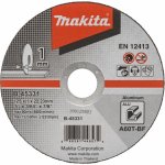 Makita B-45331 – Zboží Dáma