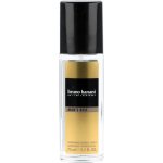 Bruno Banani Man's Best deodorant sklo 75 ml – Zboží Mobilmania