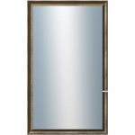 DANTIK Ferrosa 60 x 100 cm bronzová 3143 – Hledejceny.cz