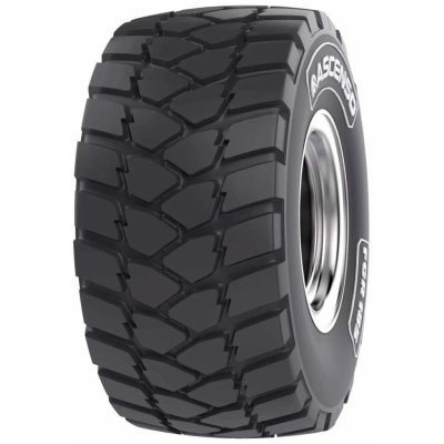 Ascenso FCR185 I-3 650/55-26.5 178D TL – Hledejceny.cz