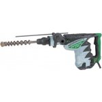 HIKOKI DH45MEWSZ – Zboží Mobilmania