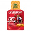 Energetický gel pro sportovce Enervit Sport Gel 25 ml