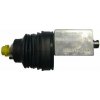 Ovládací páka / joystick 16819
