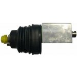 Ovládací páka / joystick 16819