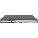 HP 1420-24G-2SFP+