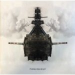 Phish - Big Boat LTD LP – Hledejceny.cz