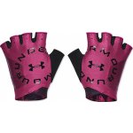 Under Armour Graphic Training – Sleviste.cz