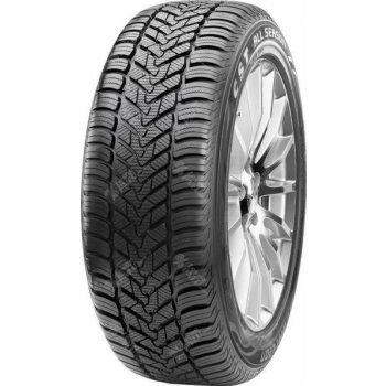 CST Medallion All Season ACP1 225/40 R18 92W