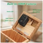 Camouflage EZ Nesteye V2 – Zboží Mobilmania