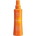 Fanola Wonder Nourishing Extra Care Glossing sprej 150 ml – Hledejceny.cz