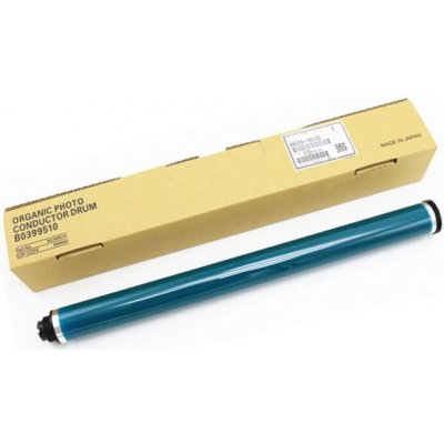 Ricoh 889662 - originální – Zboží Mobilmania