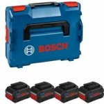 Bosch 1.600.A02.A2T – Zboží Dáma