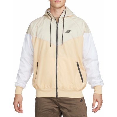 Nike Windrunner Hooded Jacket M – Zboží Mobilmania