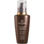 Collistar Abbronzatura Senza Sole samoopalovací koncentrát na nohy (Body-Legs Magic Drops) 125 ml – Hledejceny.cz