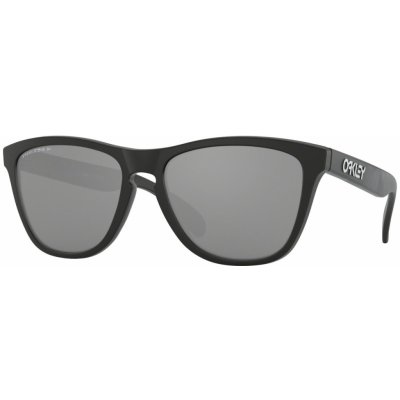 Oakley Frogskins oo9013 F7 – Zboží Mobilmania