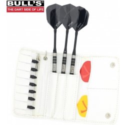 Bull's Leather Caddy Soft edition