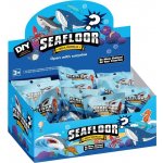 Alltoys Sáček s figurkou mořského tvora – Sleviste.cz