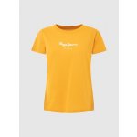 Pepe Jeans WENDYS – Hledejceny.cz