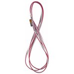 Singing Rock Dyneema 8 mm 120 cm – Zboží Mobilmania