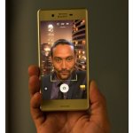 Sony Xperia X Performance Single SIM – Zbozi.Blesk.cz