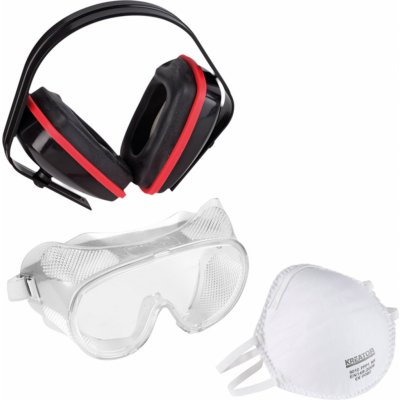 KREATOR KRTS60001 – Sleviste.cz